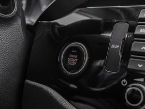 Седан Kia Rio 2020 года, 1610000 рублей, Волгоград