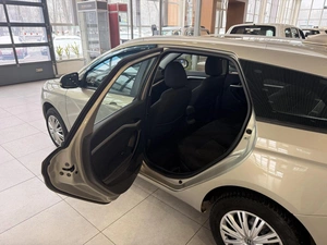 Универсал ВАЗ (LADA) Vesta 2019 года, 1230000 рублей, Орёл