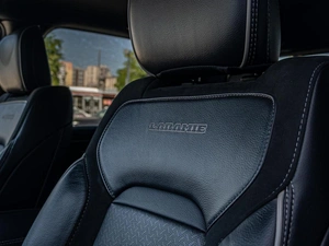 Пикап RAM 1500 2021 года, 5400000 рублей, Краснодар