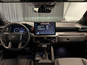 Пикап Toyota Tacoma 2025 года, 8790000 рублей, Павловская Слобода