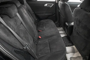Хетчбэк Lexus CT 2011 года, 1379000 рублей, Барнаул
