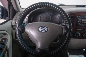 Внедорожник Suzuki Grand Vitara 2004 года, 749000 рублей, Томск