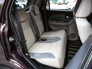 Хетчбэк Daihatsu Cast 2018 года, 840000 рублей, Краснодар