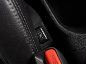 Внедорожник Mitsubishi ASX 2011 года, 1019000 рублей, Тюмень