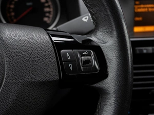 Хетчбэк Opel Astra 2010 года, 595000 рублей, Краснодар