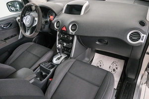 Внедорожник Renault Koleos 2010 года, 839000 рублей, Красноярск