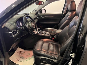 Внедорожник Mazda CX-5 2018 года, 2899000 рублей, Красноярск