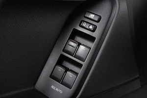 Внедорожник Toyota Land Cruiser Prado 2021 года, 6099000 рублей, Оренбург