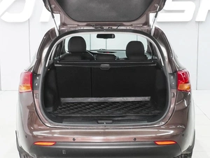 Универсал Kia Ceed 2013 года, 1249000 рублей, Ростов-на-Дону