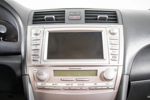 Седан Toyota Camry 2010 года, 1099000 рублей, Пермь