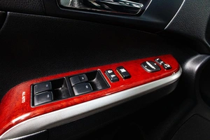 Седан Toyota Camry 2013 года, 1649000 рублей, Сургут