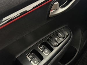 Седан Kia Rio 2019 года, 1299000 рублей, Орёл