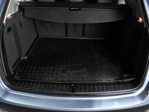 Внедорожник BMW X3 2014 года, 2335000 рублей, Воронеж