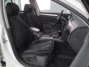 Лифтбек Skoda Superb 2014 года, 1060000 рублей, Воронеж