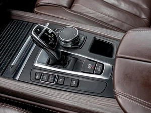 Внедорожник BMW X5 2018 года, 3975000 рублей, Краснодар