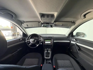 Хэтчбек Skoda Octavia 2012 года, 1215000 рублей, Смоленск
