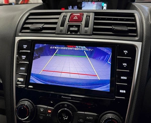 Универсал Subaru Levorg 2016 года, 1720000 рублей, Красноярск