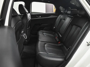 Седан Kia K5 2021 года, 2658111 рублей, Ставрополь