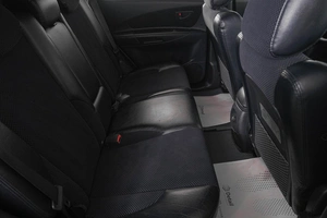 Внедорожник Hyundai Tucson 2007 года, 899000 рублей, Кемерово