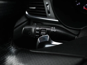 Седан Kia Optima 2017 года, 1939000 рублей, Кирилловка