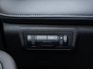 Внедорожник Chery Tiggo 7 Pro Max 2023 года, 1940000 рублей, Краснодар