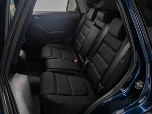 Внедорожник Mazda CX-5 2016 года, 1858000 рублей, Тюмень