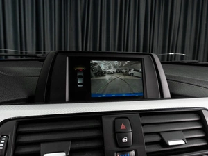 Седан BMW 3 серия 2018 года, 2399000 рублей, Тюмень