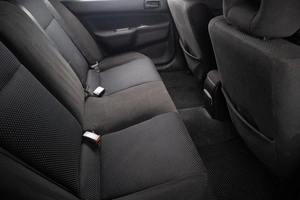 Седан Mitsubishi Lancer 2006 года, 359000 рублей, Оренбург