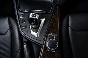 Универсал BMW 3 серия 2018 года, 3049000 рублей, Челябинск