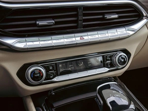 Внедорожник FAW Bestune T77 2024 года, 2030000 рублей, Краснодар