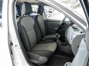 Внедорожник Renault Duster 2015 года, 1396000 рублей, Ставрополь