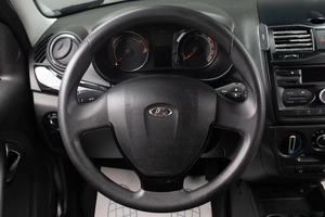 Универсал ВАЗ (LADA) Granta Cross 2023 года, 899000 рублей, Оренбург