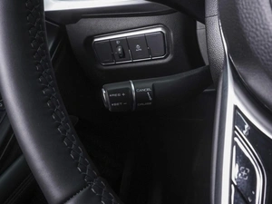 Внедорожник Haval F7 2024 года, 2700000 рублей, Ростов-на-Дону