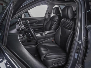 Внедорожник Hyundai Santa Fe 2023 года, 4479000 рублей, Ростов-на-Дону