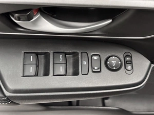Внедорожник Honda Breeze 2021 года, 2699000 рублей, Красноярск