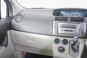 Минивэн Toyota Passo Sette 2009 года, 949000 рублей, Кемерово