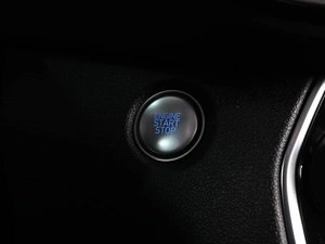 Внедорожник Hyundai Santa Fe 2018 года, 3349000 рублей, Аксай