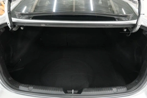 Седан Kia Cerato 2014 года, 1069000 рублей, Омск