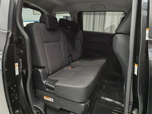 Минивэн Toyota Sienta 2020 года, 1370000 рублей, Красноярск