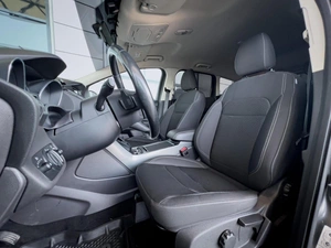 Внедорожник Ford Kuga 2018 года, 1479000 рублей, Уфа