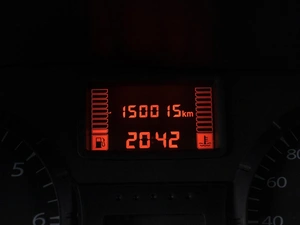 Универсал ВАЗ (LADA) Largus 2020 года, 899000 рублей, Сургут