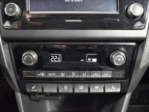 Лифтбек Skoda Rapid 2019 года, 1280900 рублей, Казань