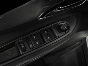 Внедорожник Opel Mokka 2014 года, 1189000 рублей, Тюмень