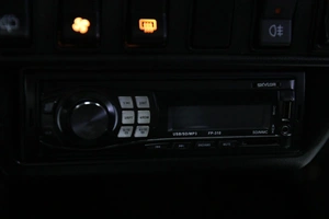 Внедорожник ВАЗ (LADA) 2131 (4x4) Рысь 2018 года, 898000 рублей, Солонцы