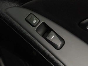 Внедорожник Hyundai ix35 2012 года, 1369000 рублей, Тюмень