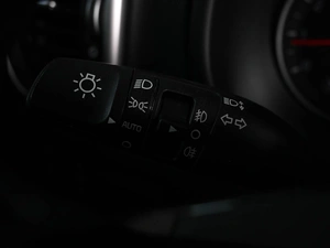 Внедорожник Kia Sportage 2019 года, 2529000 рублей, Аксай