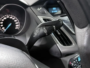 Седан Ford Focus 2013 года, 723000 рублей, Орёл