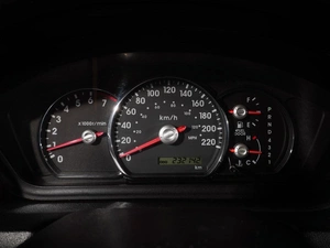 Седан Mitsubishi Galant 2008 года, 548000 рублей, Тверь
