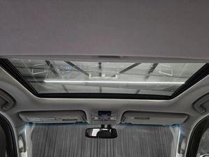 Внедорожник Lexus GX 2017 года, 5199000 рублей, Красноярск