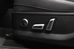 Внедорожник Haval Dargo X 2023 года, 2699000 рублей, Петрозаводск